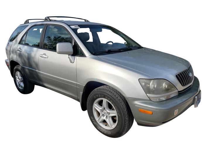 1999 lexus rx-300 awd with 316927 miles for sale near elk-river, minnesota 7838237604de4dfd88fec8046720257c.jpg