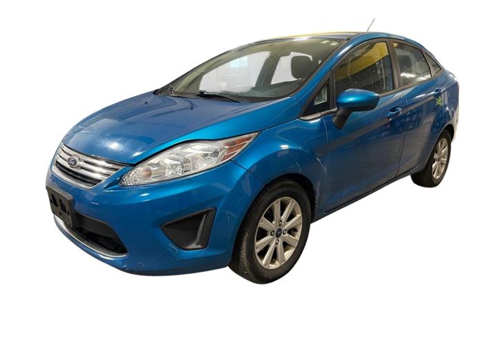 2012 ford fiesta se-sedan with 233694 miles for sale near elk-river, minnesota 7838826c1cfb48019981cce5281c411e.jpg