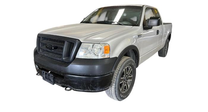 2006 ford f-150 fx4-supercab-5.5-ft-box with 170405 miles for sale near elk-river, minnesota 783a528409fb414bb52a7755befb1ad0.jpg