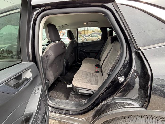 2022 ford escape se-awd with 125670 miles for sale near rochester, minnesota 783ce4809b1d4bd4b31777e62369ff3a.jpeg