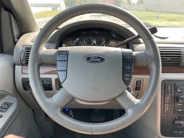 2005 ford freestar sel for sale near elk-river, minnesota 783ce73ba82841d3b2bfd33d5c12346f.jpeg
