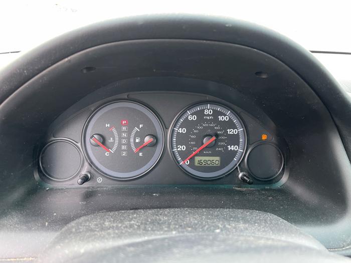 2005 honda civic sedan with 169060 miles for sale near elk-river, minnesota 783dbd3792234e648694fbcb018b8d0a.jpeg