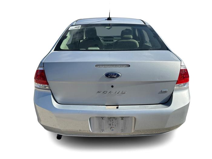 2008 ford focus ses-sedan with 170842 miles for sale near elk-river, minnesota 7841a78f62524b6ab36b2032d4fce4a4.jpg