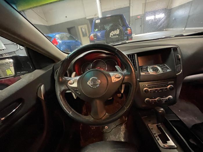 2011 nissan maxima sv with 175053 miles for sale near elk-river, minnesota 7842326fca324205b8017464127c38a2.jpeg