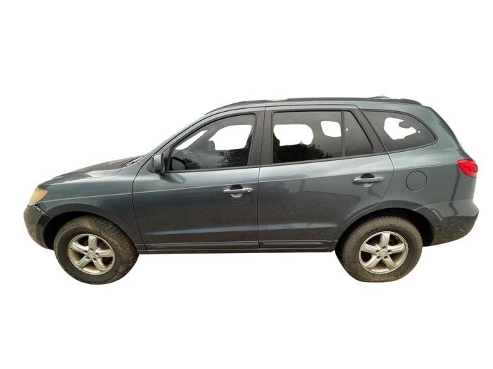 2008 hyundai santa-fe gls with 216747 miles for sale near elk-river, minnesota 784469b2529f41bc93c954c4db893c69.jpg