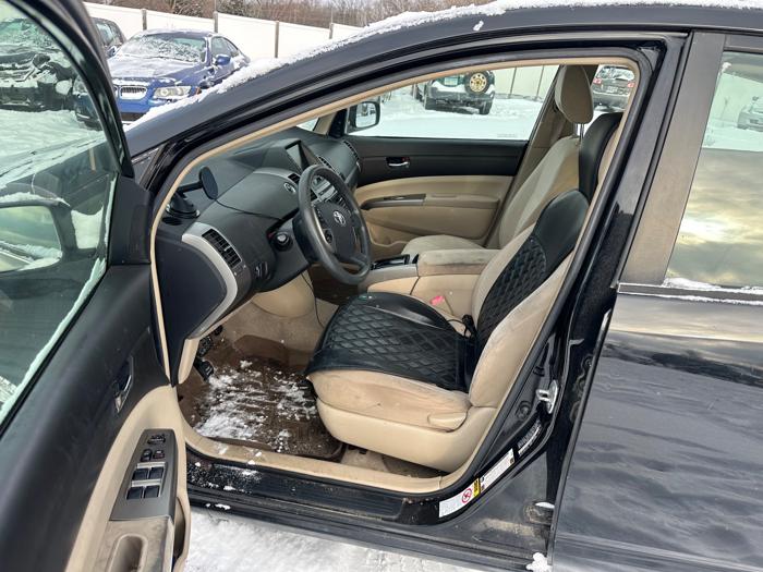 2005 toyota prius 4-door-liftback with 208940 miles for sale near elk-river, minnesota 784475373b034728ab3765a4e9332ca1.jpeg