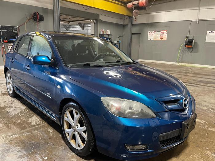 2007 mazda mazda3 touring with 179262 miles for sale near elk-river, minnesota 784524aff39a41a7a35fdd55ea0dd3cb.jpg