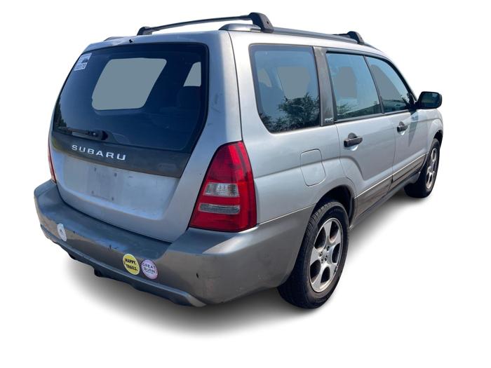 2004 subaru forester 2.5-xs with 154767 miles for sale near elk-river, minnesota 784568f0ea0f4c76bc95e2fd6689323b.jpg