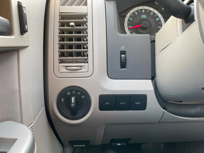 2011 ford escape xlt-fwd with 106955 miles for sale near elk-river, minnesota 7845b68aa46e4e8e9d6d78a64e657f46.jpeg