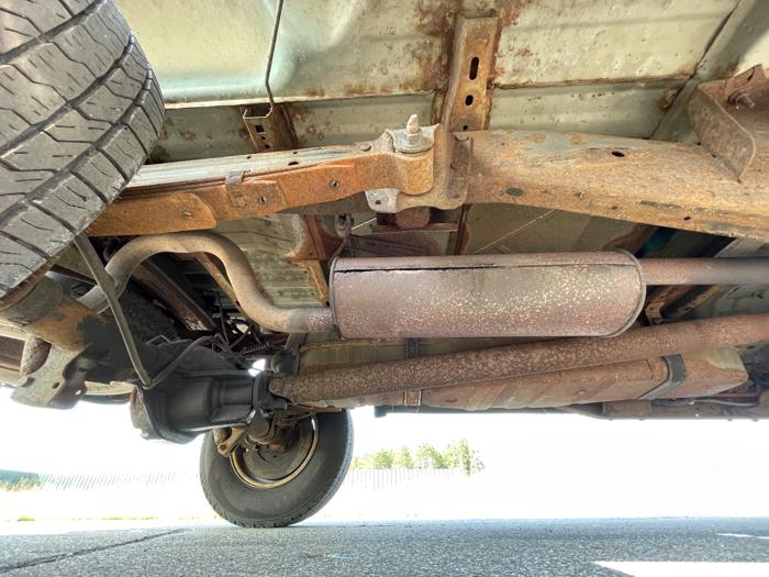 2000 ford f-150 ws-reg.-cab-short-bed-4wd with 197733 miles for sale near elk-river, minnesota 7845cdc88fe848b2a00004b9afa23151.jpeg
