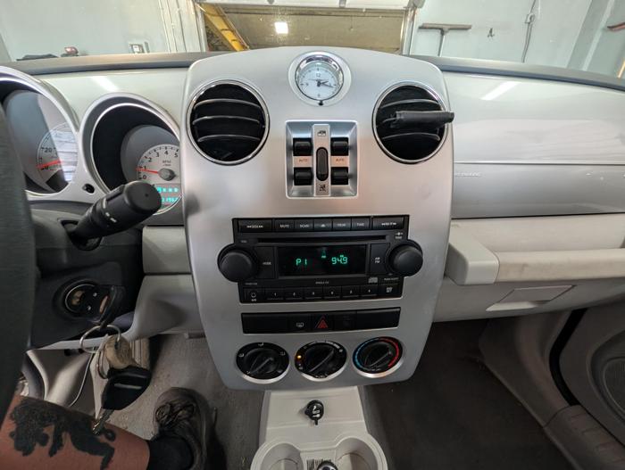 2008 chrysler pt-cruiser base with 131963 miles for sale near elk-river, minnesota 7846b95fc6ad4e6a90c2ecd2478e38d8.jpg