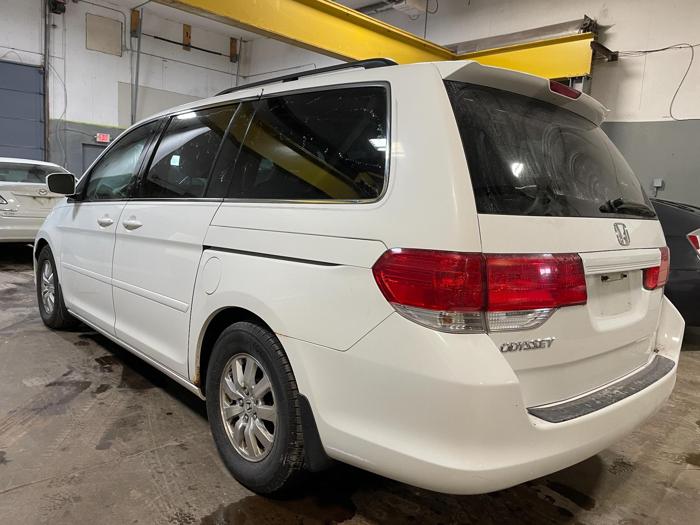 2008 honda odyssey ex-l with 215210 miles for sale near elk-river, minnesota 7848fa17ce734f1ab3666262ba0cd382.jpg