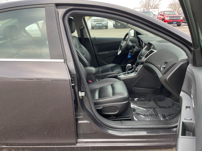 2016 chevrolet cruze-limited 2lt-auto with 120655 miles for sale near alexandria, minnesota 784ad076af25446ba04b3f69e2f70678.jpeg