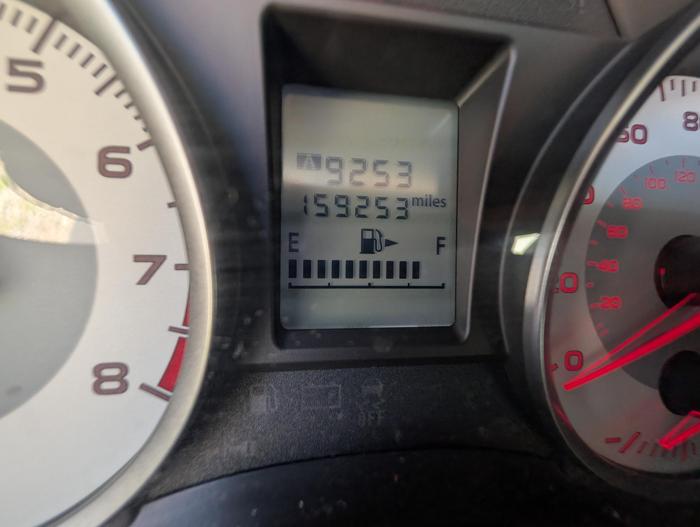 2013 subaru impreza with 159253 miles for sale near elk-river, minnesota 784af4e50f7d44f6bbed49a644e1625c.jpg