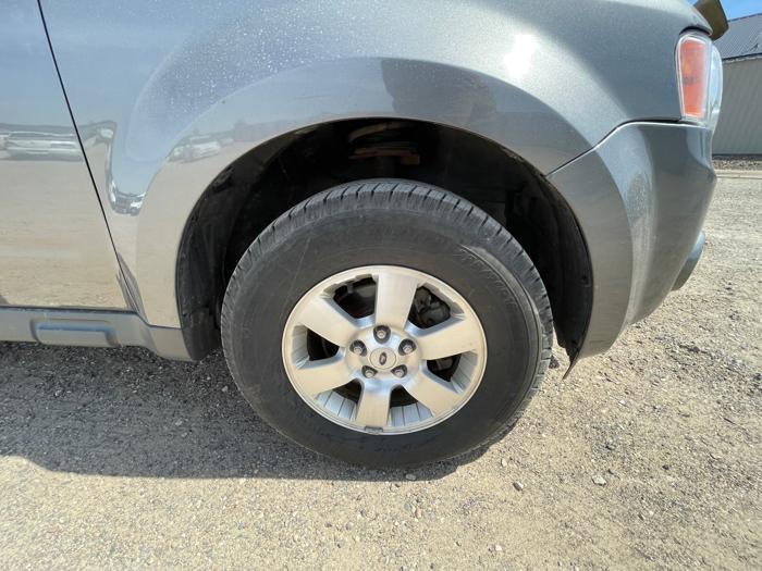 2012 ford escape limited-fwd with 282562 miles for sale near elk-river, minnesota 784dd14c0c1f480d99df4e4b097c3a72.jpeg