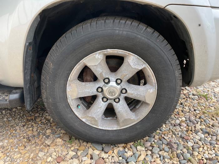 2006 toyota 4runner limited-4wd with 293904 miles for sale near elk-river, minnesota 784de61f84af40d998f2c53d119fb246.jpeg