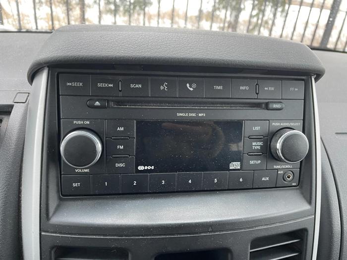 2008 dodge caravan-grand-caravan sxt with 195930 miles for sale near elk-river, minnesota 784e2189875248adbbaee2ca9b154fc6.jpg