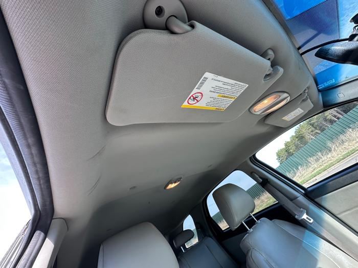 2006 chevrolet equinox lt-awd with 186388 miles for sale near elk-river, minnesota 784e3847d85d4687865cffca641d7ebe.jpeg