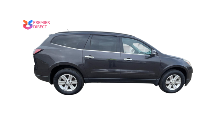 2013 chevrolet traverse 1lt-fwd with 163117 miles for sale near annandale, minnesota 784e54f61ebf416eaa1f5f6778708047.png