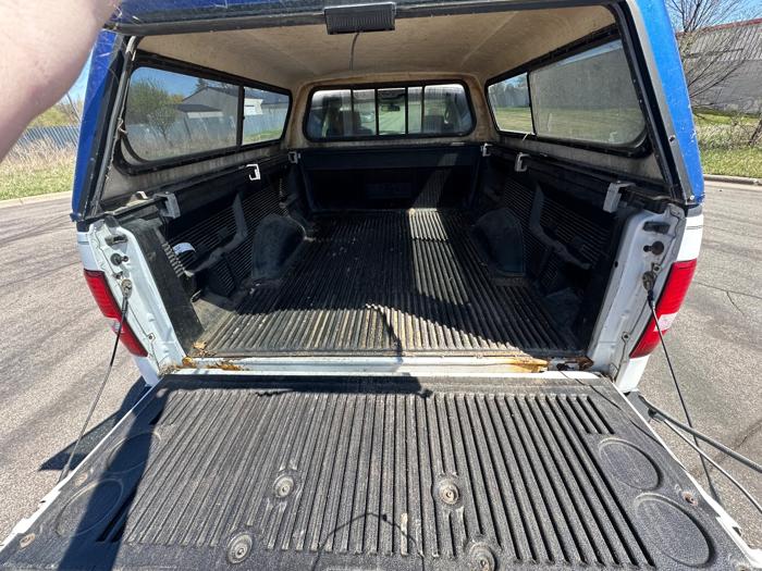 2007 ford f-150 fx4-supercab with 275226 miles for sale near elk-river, minnesota 784e5f925ac140539153fc3bc60ace6b.jpeg