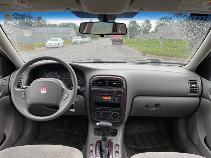 2002 saturn ls l200 with 84117 miles for sale near elk-river, minnesota 784f2415028742cea101b30282c8c42b.jpeg