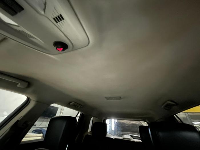 2011 gmc terrain slt-1 with 164596 miles for sale near elk-river, minnesota 784f94f1387440c0960b4b67e2ac56c0.jpg