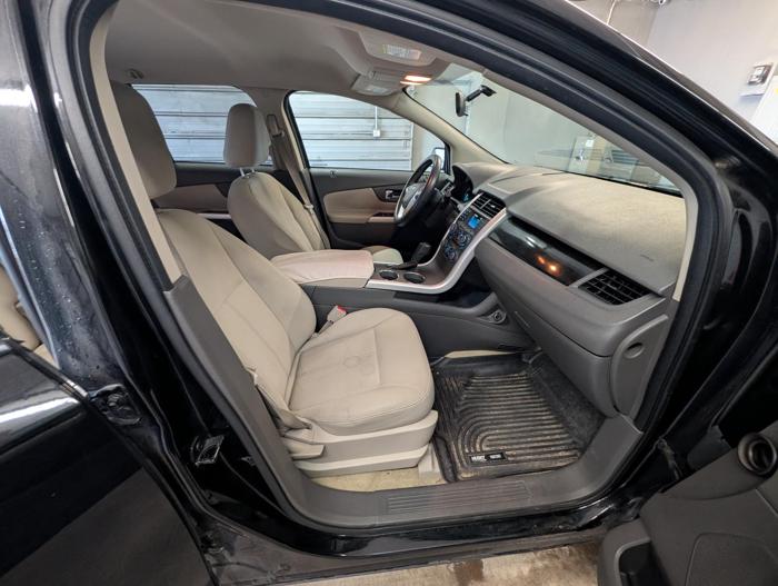 2011 ford edge se-fwd with 252437 miles for sale near elk-river, minnesota 7851f8d85aeb4ab8af3ab89a6091142a.jpg