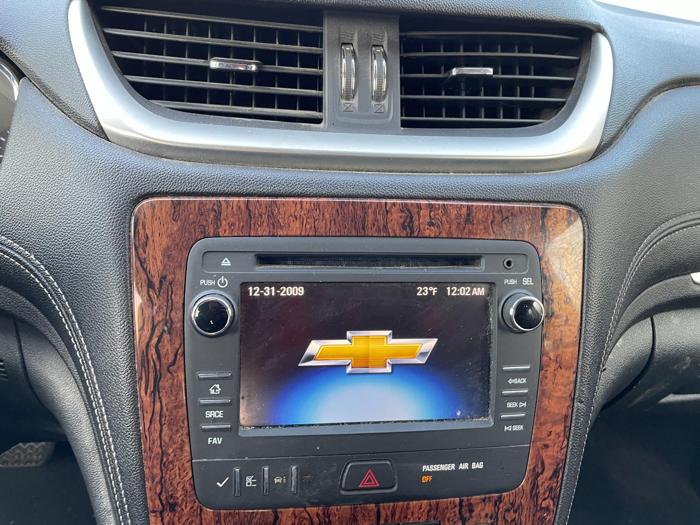 2013 chevrolet traverse lt with 213207 miles for sale near elk-river, minnesota 785262b050434f4ea9ab83c6d9dfb4c7.jpg