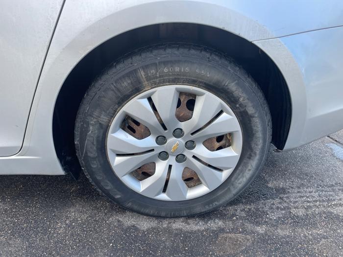 2015 chevrolet cruze ls-auto with 173627 miles for sale near burnsville, minnesota 78528c029a5e46f5980af9035c9f67e3.jpeg