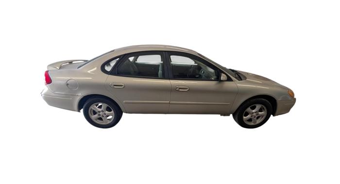 2003 ford taurus se-ffv with 138661 miles for sale near elk-river, minnesota 7853429a62f44028aefc5323942504de.jpg
