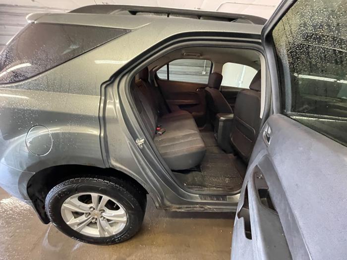 2013 chevrolet equinox 1lt-2wd with 179037 miles for sale near elk-river, minnesota 78538908eade4112a43f2c025c27d447.jpeg