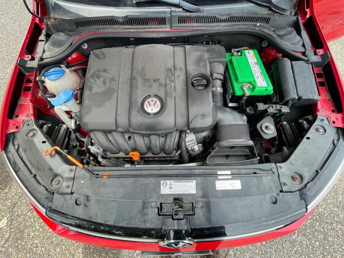 2013 volkswagen jetta se with 112084 miles for sale near burnsville, minnesota 78548f0131314999863b6afe21979b46.jpeg
