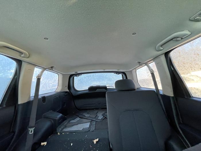 2007 mitsubishi endeavor ls-awd with 199052 miles for sale near elk-river, minnesota 7857691d70d745f3994290cffd765b22.jpeg