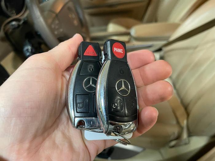 2008 mercedes-benz m-class 350 with 215752 miles for sale near elk-river, minnesota 7857d15ffea8407585ae61216f3dbb89.jpg