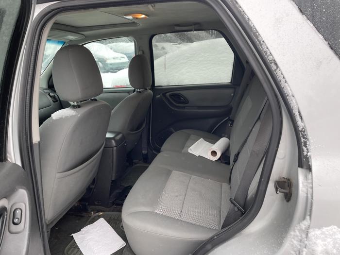 2007 ford escape xlt with 184897 miles for sale near elk-river, minnesota 785acea38e734d269302a4d7fc2b67e4.jpg