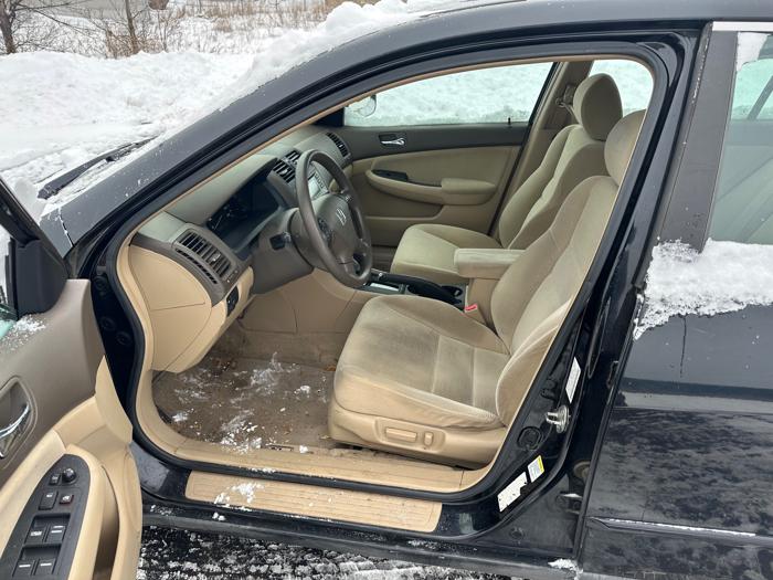 2006 honda accord lx-v-6-sedan-at with 162488 miles for sale near elk-river, minnesota 785adce82f32466a8b66a849ab54a00f.jpeg