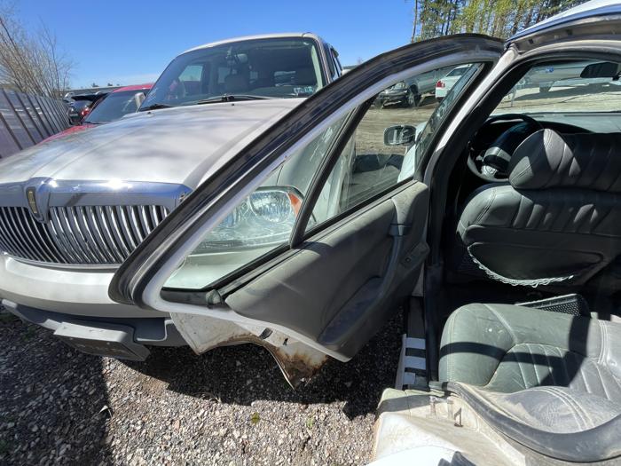 1998 pontiac bonneville se with 227351 miles for sale near elk-river, minnesota 785bf0825ca24d24863609266323b9d6.jpg