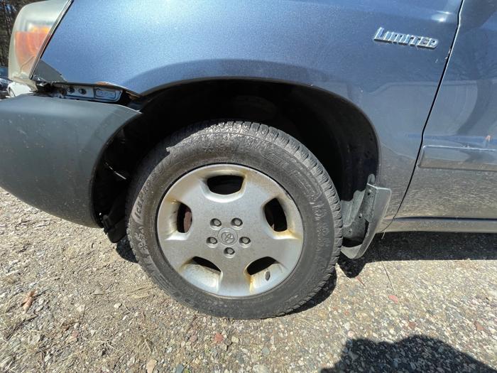 2004 toyota highlander v6-4wd for sale near elk-river, minnesota 785d97434caf4cbdb7f75629a855e915.jpeg