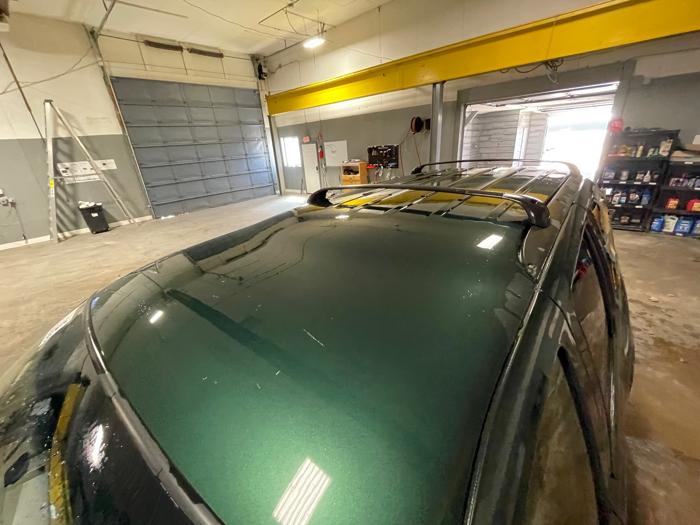 1999 dodge durango 4wd with 240421 miles for sale near elk-river, minnesota 785dee662f4a4c92bd99d128a86cba95.jpeg