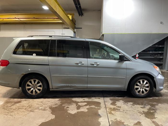2009 honda odyssey ex with 193114 miles for sale near elk-river, minnesota 785eda0c11df4c019f724c50f515468c.jpg