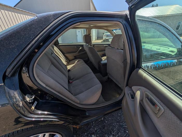 2000 toyota camry ce with 200577 miles for sale near elk-river, minnesota 785f5e2fa55c4dc9bb849ed23e7337e1.jpg