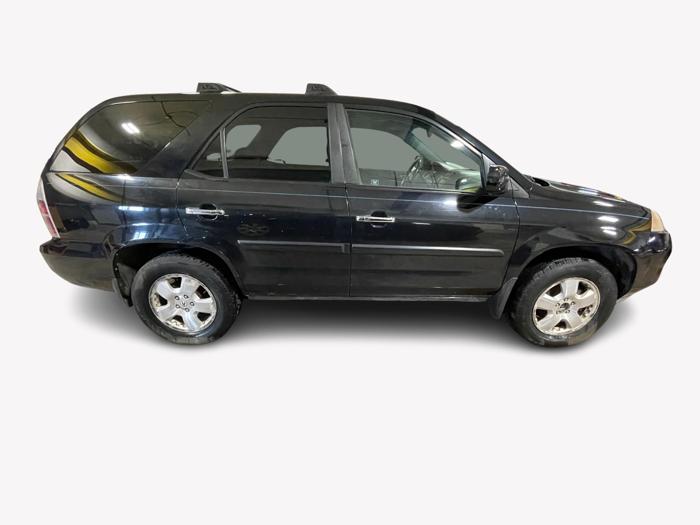 2005 acura mdx with 229619 miles for sale near elk-river, minnesota 7862983bb2be4708ae57d2580badf699.jpg
