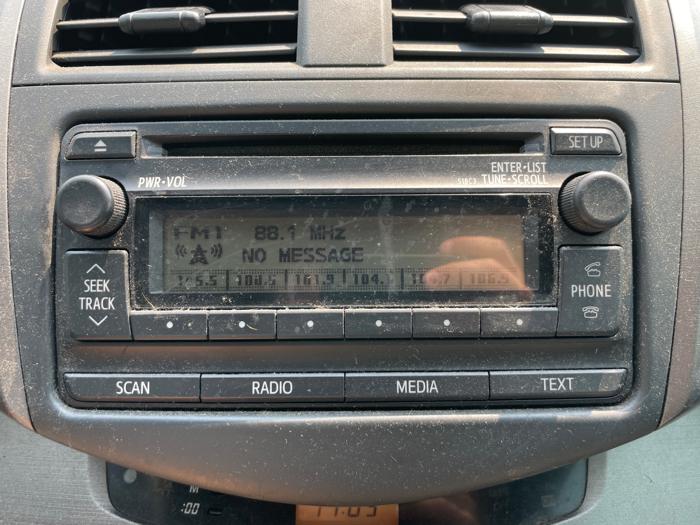 2012 toyota rav4 base-i4-4wd with 190396 miles for sale near elk-river, minnesota 7862cb7954a34f3fbdad7721fa247d1d.jpeg