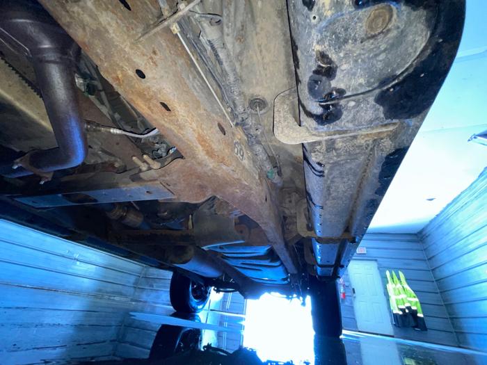 2008 chevrolet avalanche ls-4wd with 219447 miles for sale near elk-river, minnesota 786385b1c4ac4a8b968c9bf0a02e8a6c.jpeg