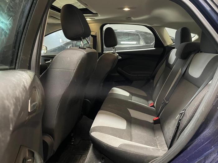 2012 ford focus se with 152702 miles for sale near elk-river, minnesota 7864ad1ead974f708791706428c7c53f.jpg