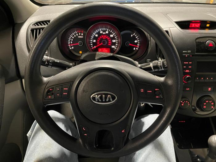 2010 kia forte ex with 141671 miles for sale near elk-river, minnesota 78650c4a5ef5445ea094c11782c36272.jpg