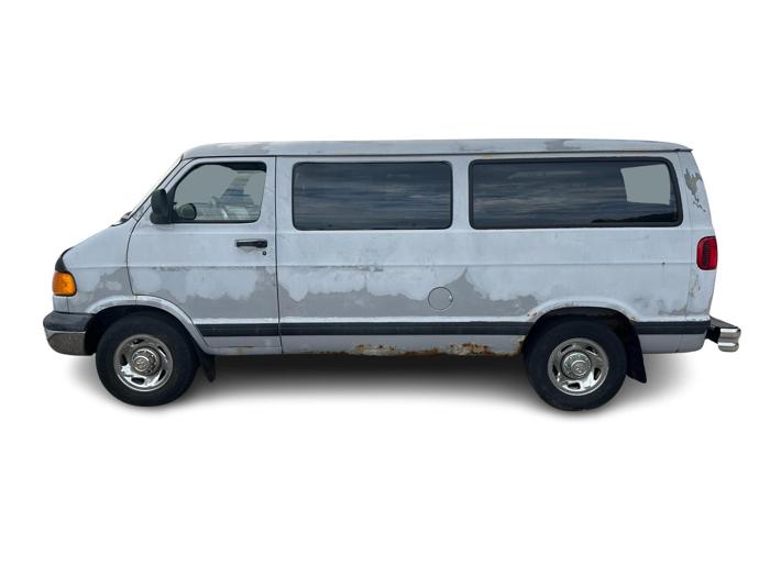 2001 dodge ram-wagon b2500 with 154485 miles for sale near elk-river, minnesota 786594db5e9a407e8923af707259dd78.jpg