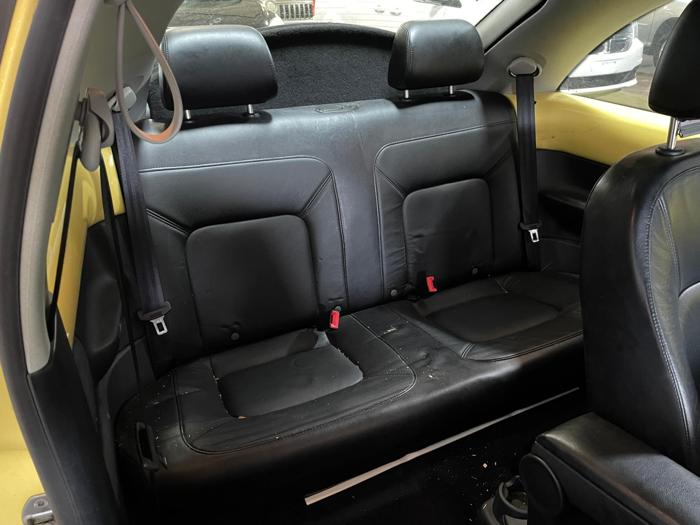 2006 volkswagen beetle 2.5 with 95840 miles for sale near elk-river, minnesota 78671847c30e41ab9c624095ea88cf57.jpg
