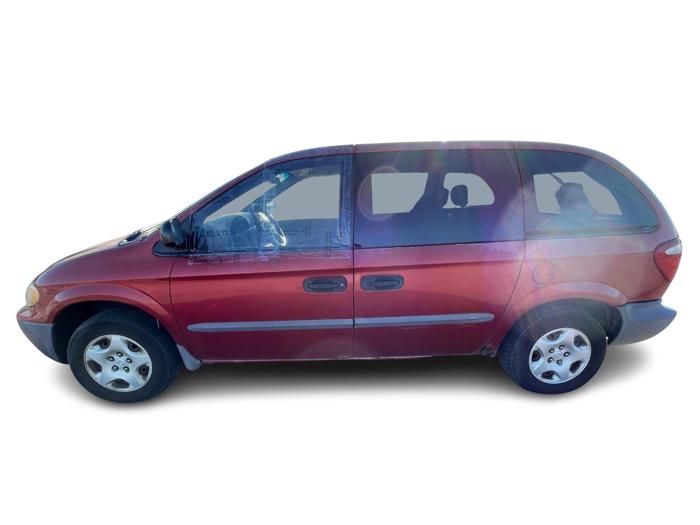 2002 dodge caravan se with 302965 miles for sale near elk-river, minnesota 78692cb621654f5aa0b9c1659ff0cc1a.jpg