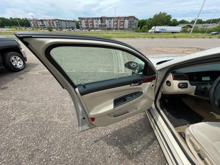 2009 chevrolet impala ls with 76540 miles for sale near elk-river, minnesota 78695b3a5f024b6ca8283e2974e445ce.jpeg